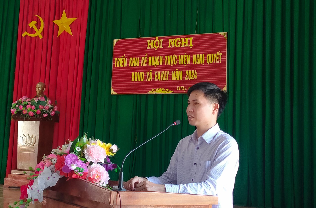 ANH TK UB3